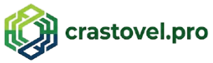 Logo akademie